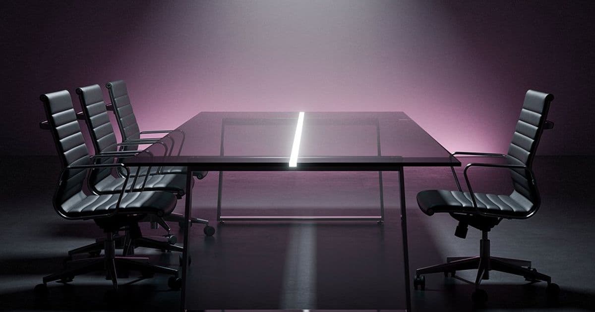 Khosla Ventures Leadership Distances Firm from Partner's ICE Shooting Comments Amid Industry Backlash