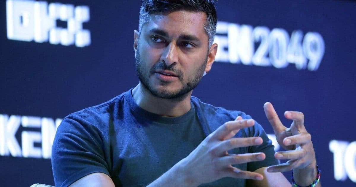 Kraken Becomes First Crypto Firm to Gain Fed Master Account Access