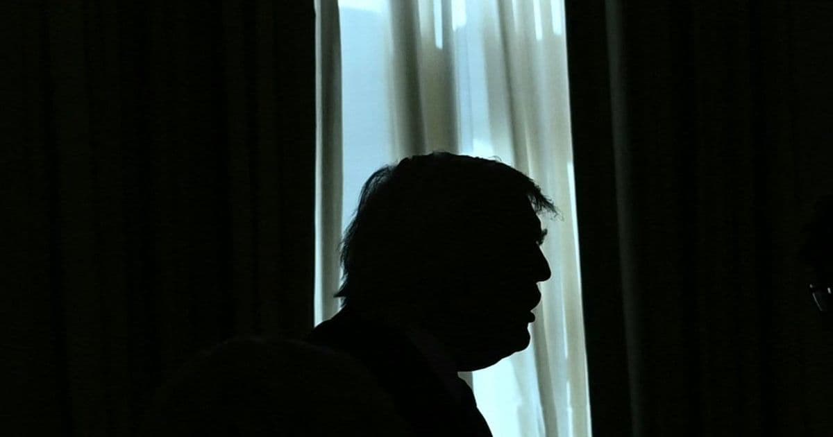 Trump Administration Lobbies Against State AI Regulations in Republican-Led States