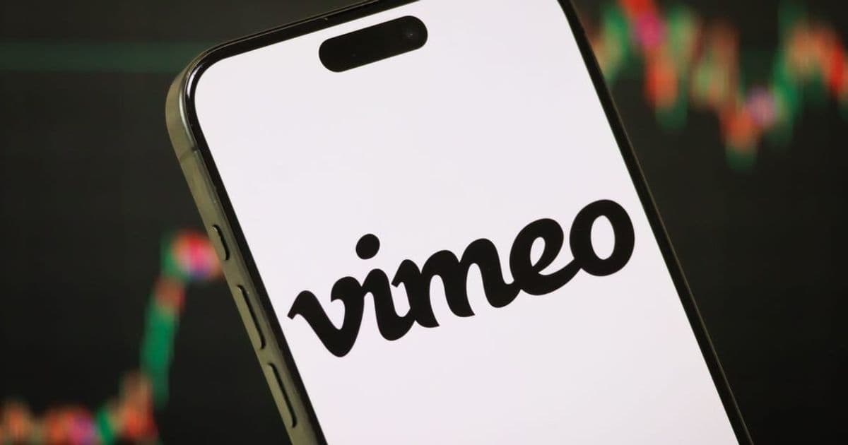 Vimeo Faces Second Layoff Wave Under Bending Spoons Ownership