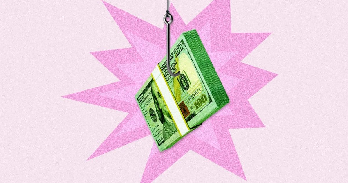 VC-Backed Startup Software Engineer Salaries Jump 25% to $200K Median Base Pay