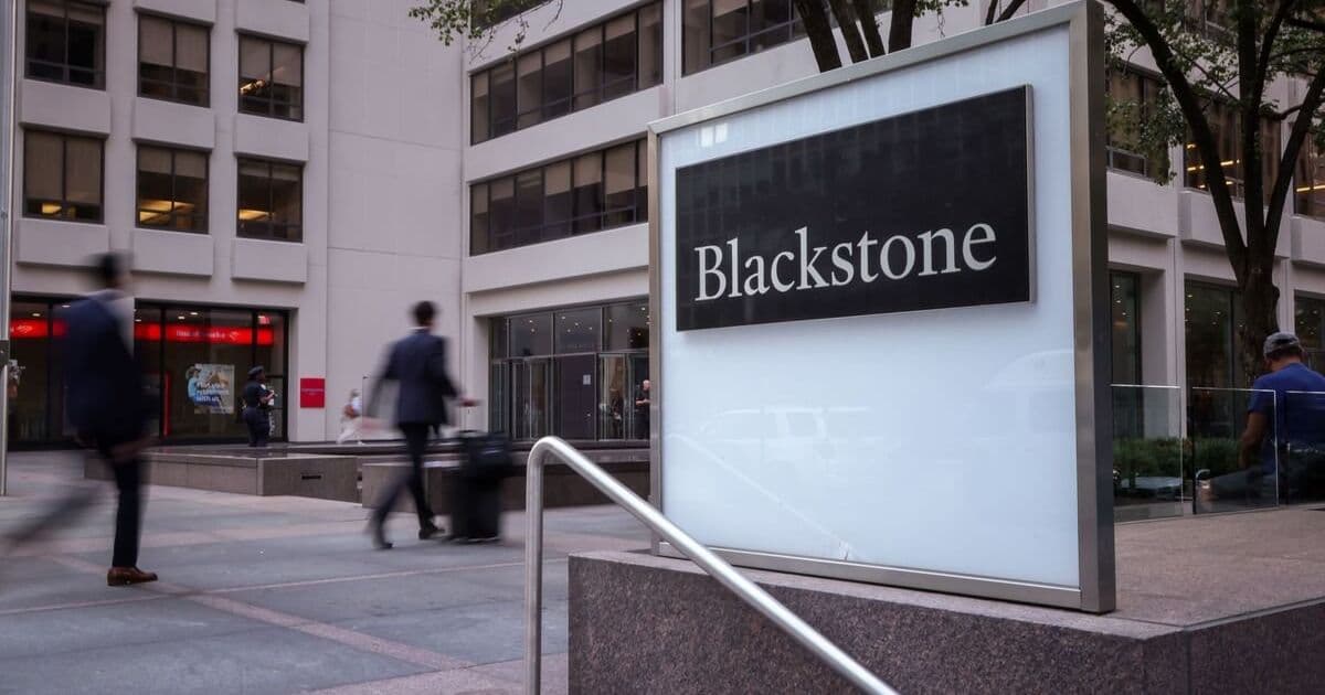 Liftoff Files for IPO, Revealing Ad-Tech Economics and Losses