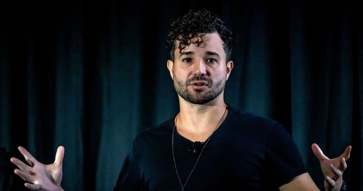 Lightning AI and Voltage Park Merge to Build a $2.5B AI Cloud, Managing 35,000+ Nvidia GPUs