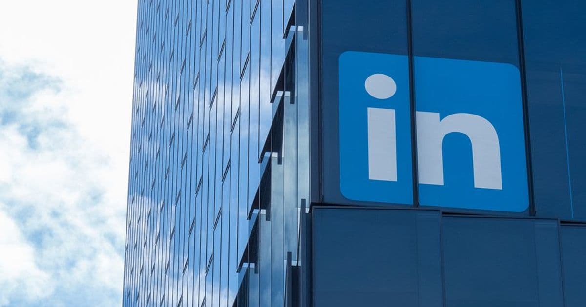 LinkedIn surpasses $5B quarterly revenue as video ads surge, Microsoft earnings show