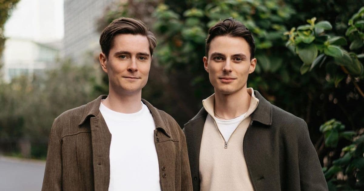 Listen Labs Secures $69M Series B to Scale AI-Powered Customer Research Tools