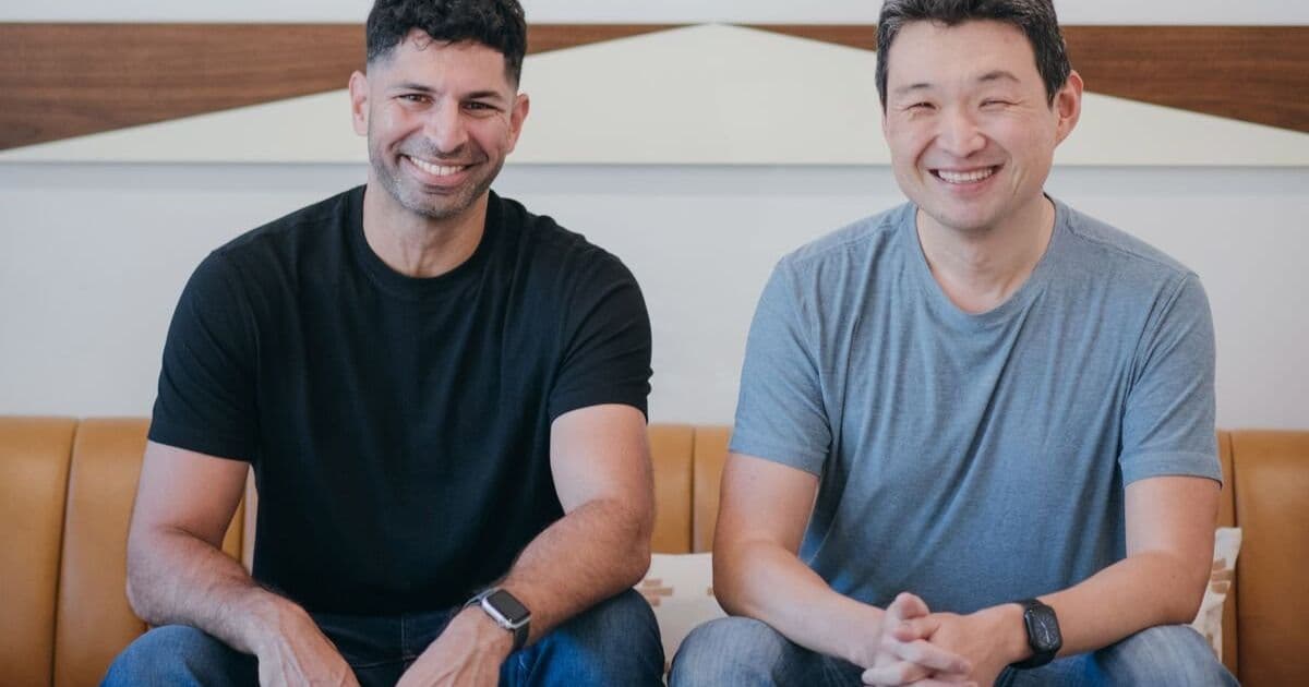 LiveKit Raises $100M Series C at $1B Valuation for Real-Time Communication Infrastructure