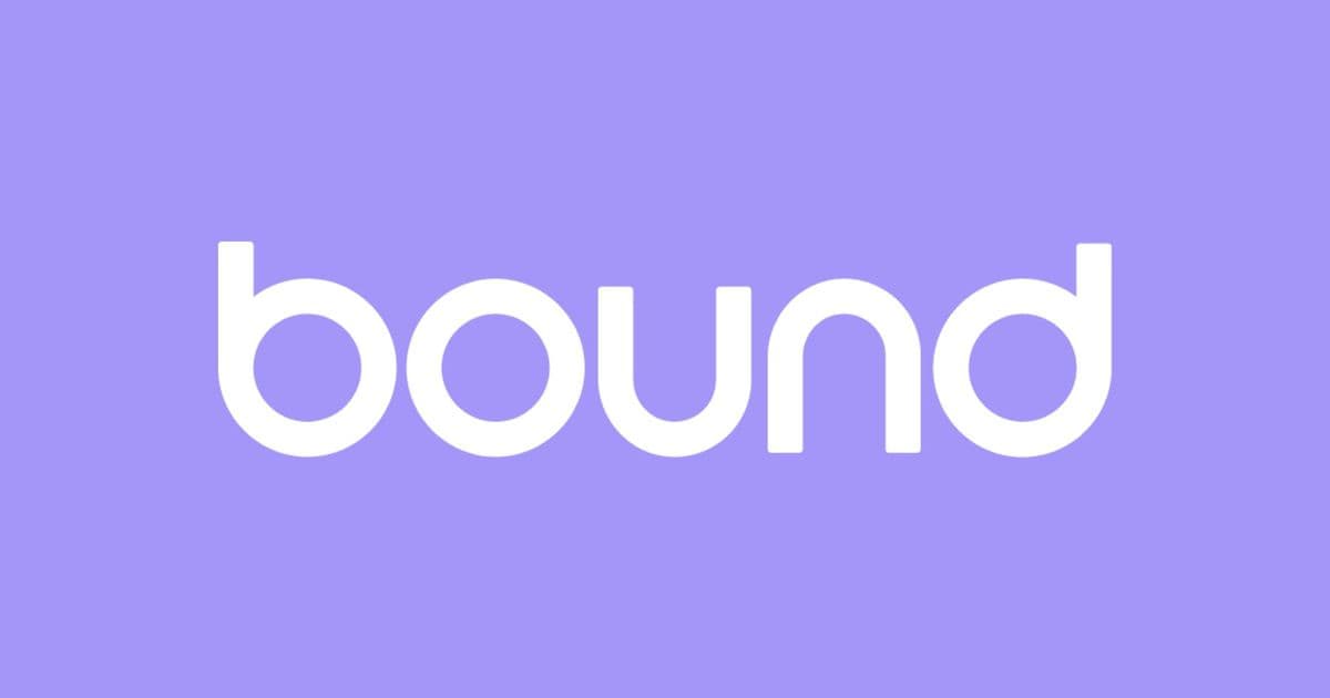 Bound Raises $24.5M to Automate FX Risk Management Across Europe
