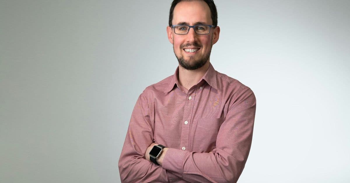 London's Allica Bank Hits Unicorn Status with $155M Raise for SMB Digital Banking