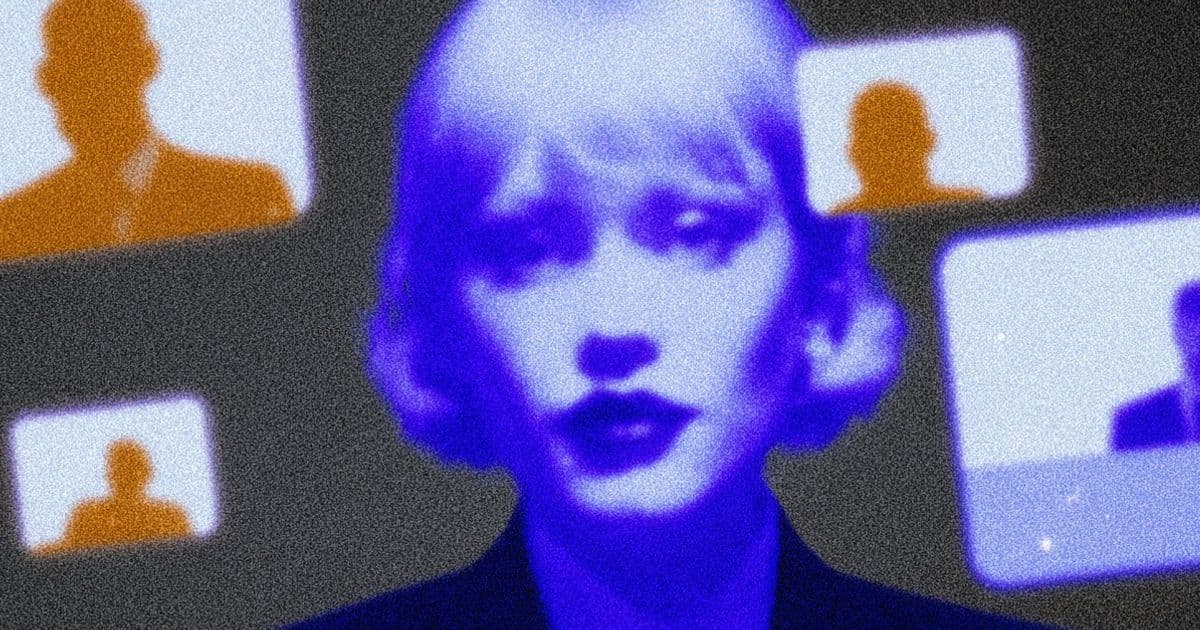 Synthesia's $4B Valuation Signals Maturing Enterprise AI Video Market