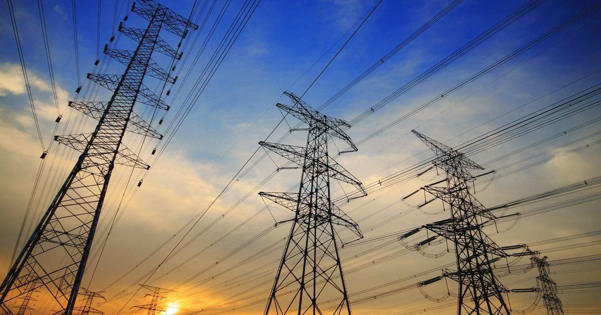 Tem Raises $75M for AI-Driven Energy Optimization Amid Data Center Power Crunch