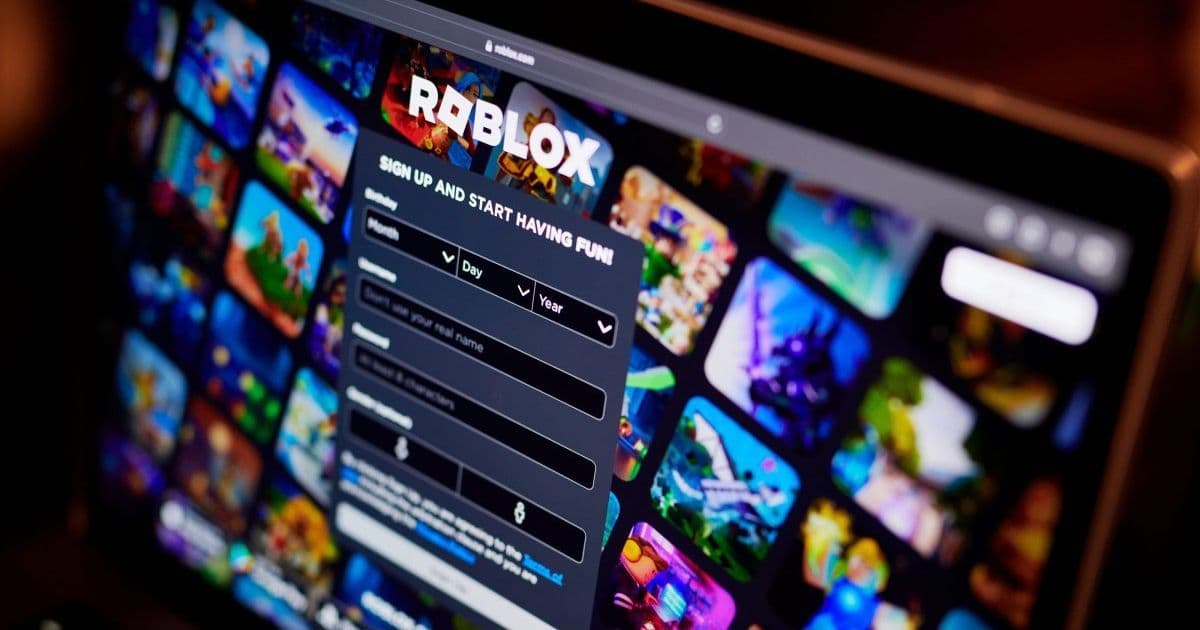 Roblox Faces Landmark Lawsuit Over Child Safety as Platform Accountability Debate Intensifies
