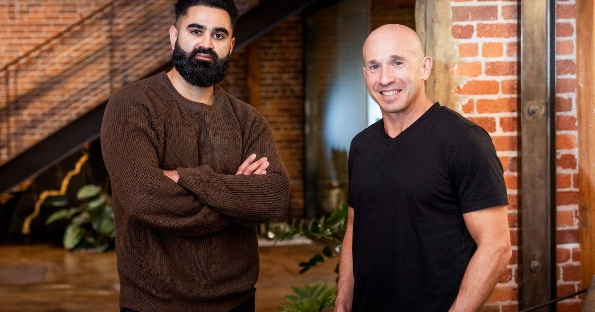 Lotus Health Raises $35M to Democratize Healthcare with AI-Powered 24/7 Primary Care in 50 Languages