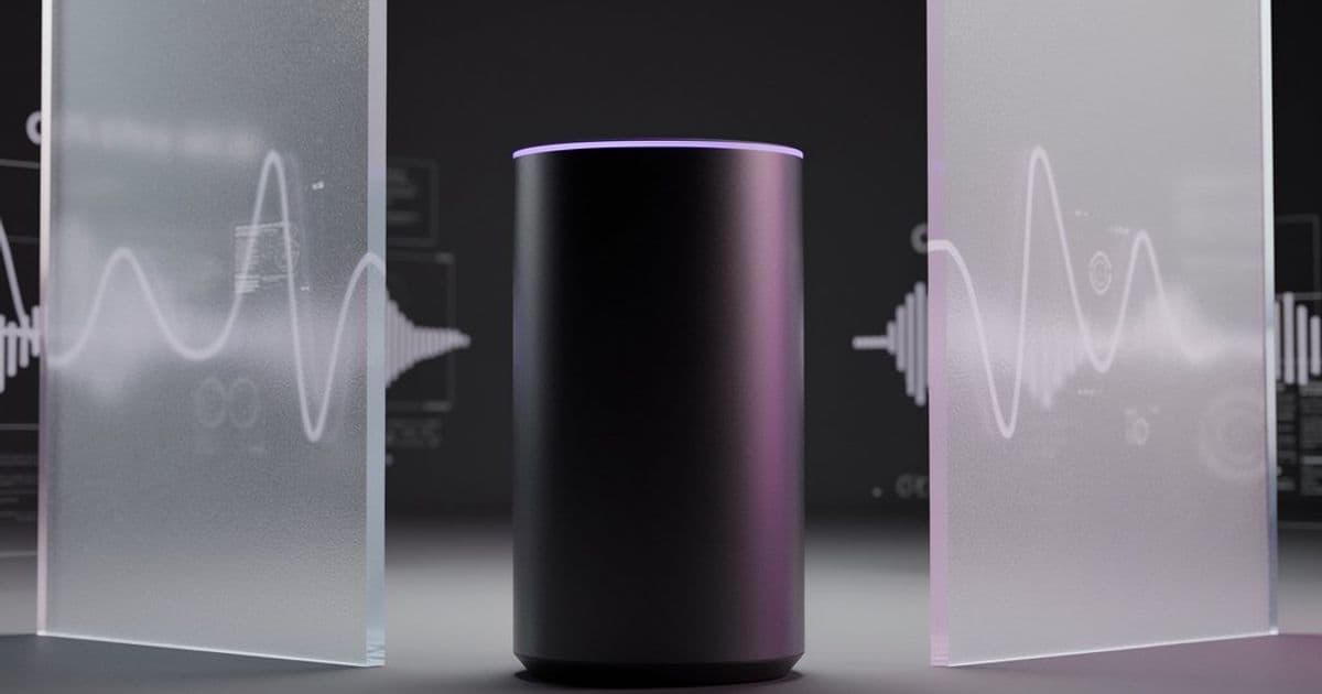 Malaysia Restricts Grok AI After Indonesia Over Sexual Content Concerns