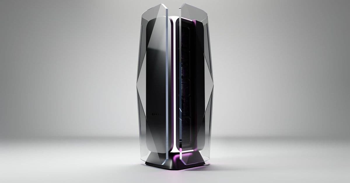 Malaysia's Grok Ban Reversal Highlights the Growing Tension Between AI Innovation and National Safety Controls