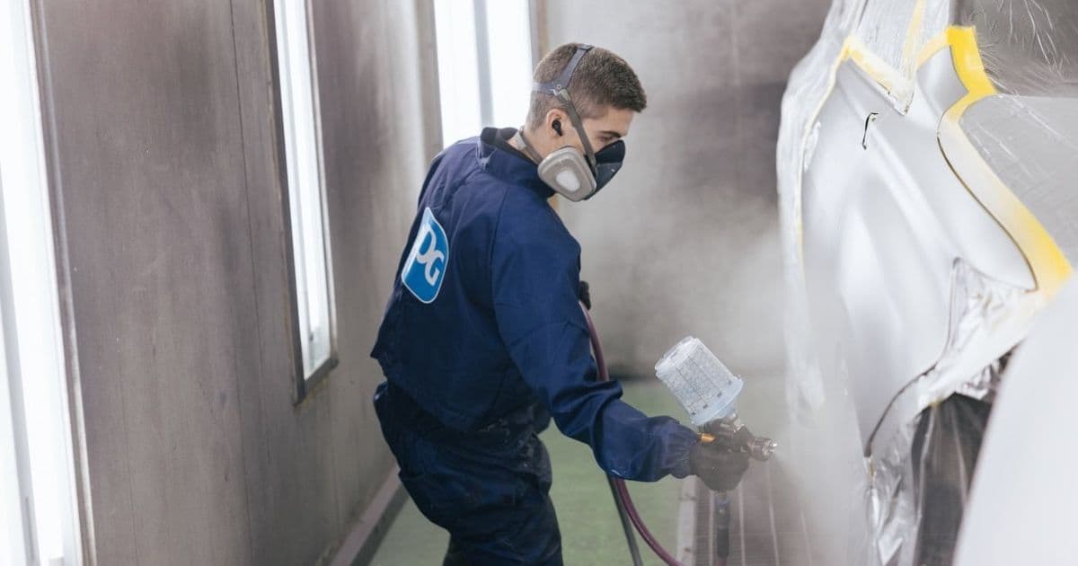 Manufacturers Report AI Is Reducing Product R&D from Weeks to Days