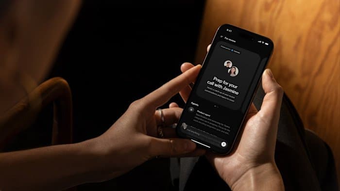 Stockholm's Tech Boom Faces Crossroads as US Giants Eye Swedish AI Startups