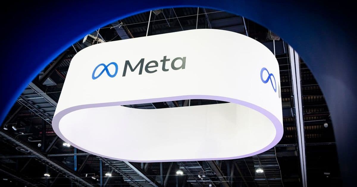 Meta's Compute Ambition: A Trillion-Dollar Gamble on AI Infrastructure