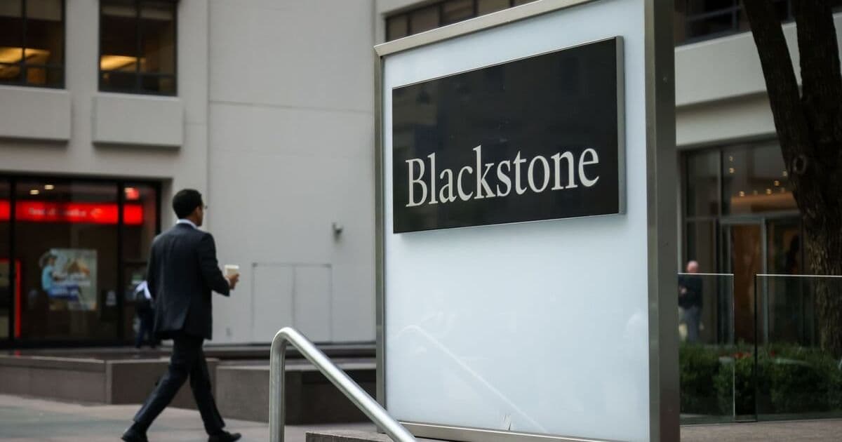 Marketing Tech Startup Applecart Secures $100M Minority Investment from Blackstone at $700M Valuation