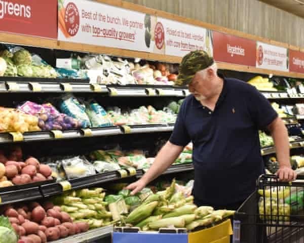 Maryland Bans Surveillance Pricing in Grocery Stores, Setting Precedent for Consumer Privacy