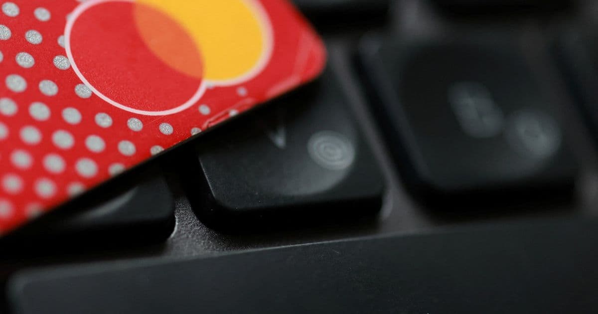 Mastercard Acquires BVNK for $1.8B to Expand Stablecoin Payment Infrastructure