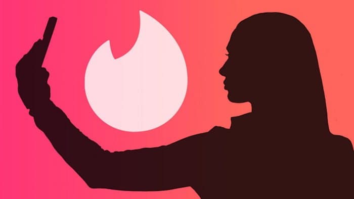 Match Group CEO Targets Female User Growth to Reverse Tinder's Decline