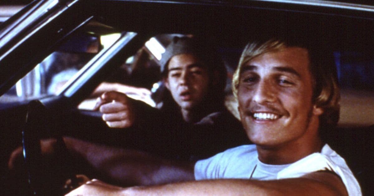 Matthew McConaughey Secures Trademarks to Shield Likeness from AI Exploitation