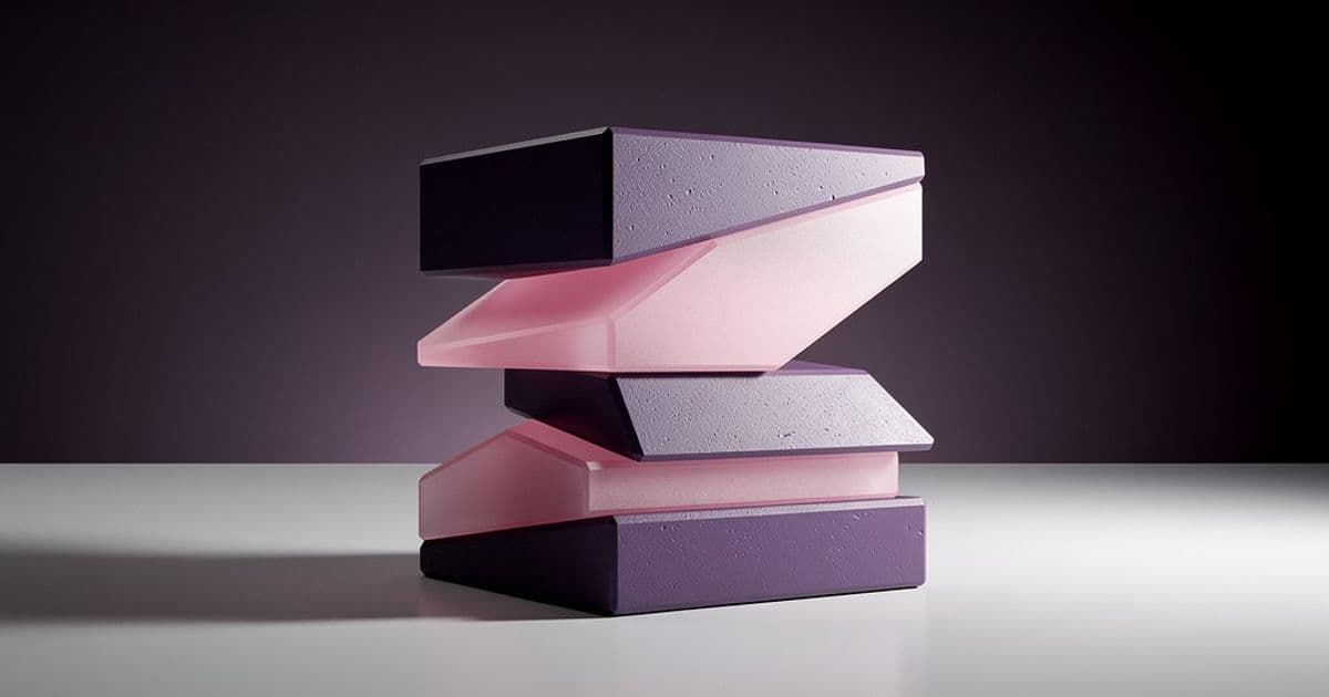 Barret Zoph to Lead OpenAI Enterprise Strategy Amid Major Reorganization