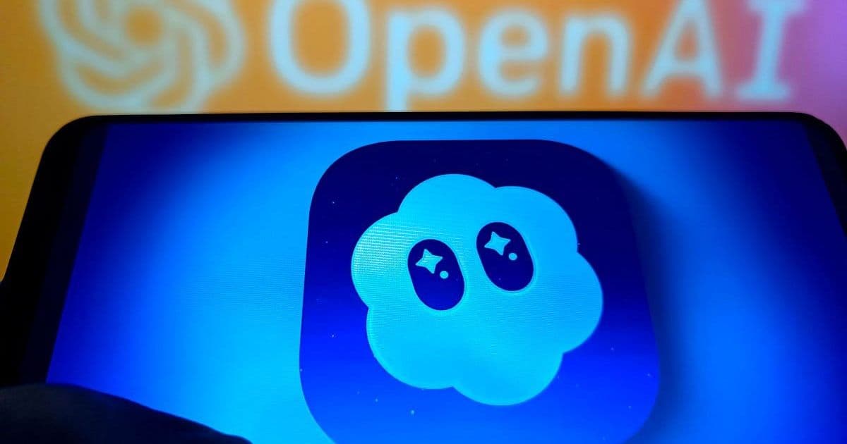 OpenAI Restructures Safety Teams, Announces Next Model Completion as CEO Altman Shifts Focus