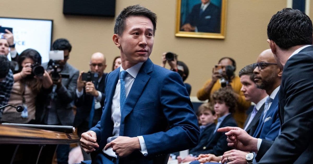 TikTok's US Deal Finalized: A 200M User App Becomes a Politically-Managed Entity