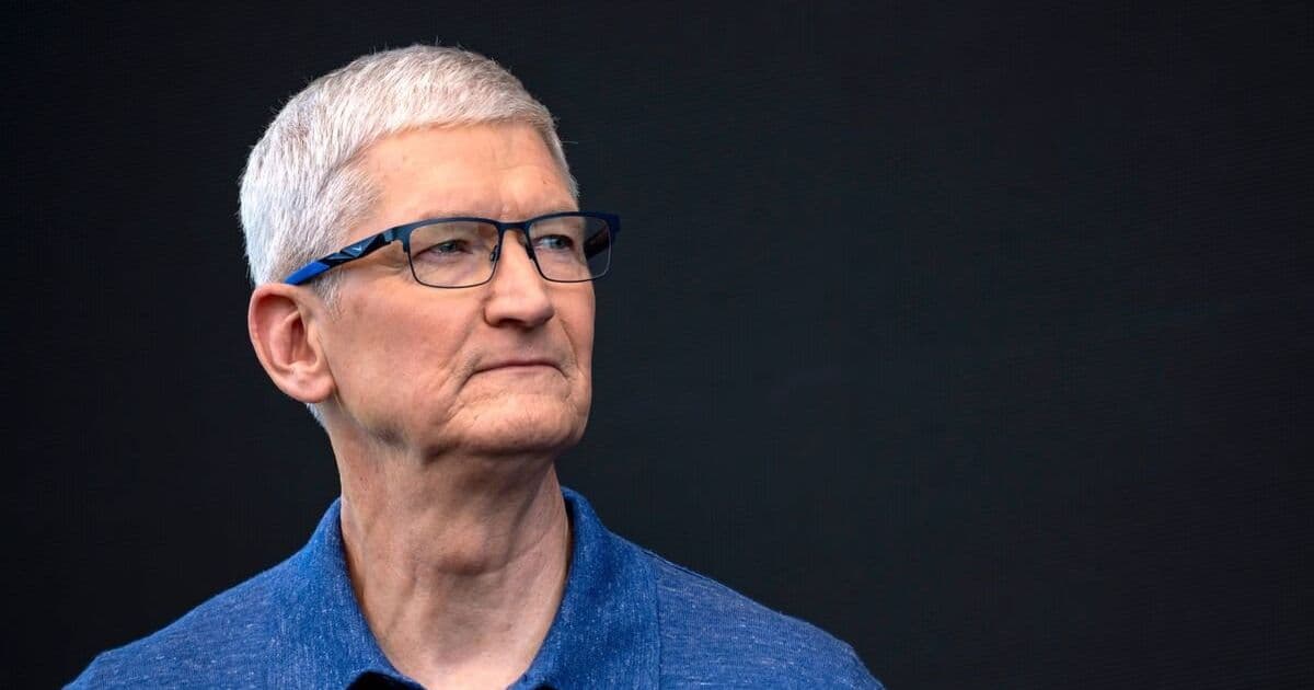 OpenAI Launches Prism for Scientific Writing as Moonshot AI Upgrades Kimi Model