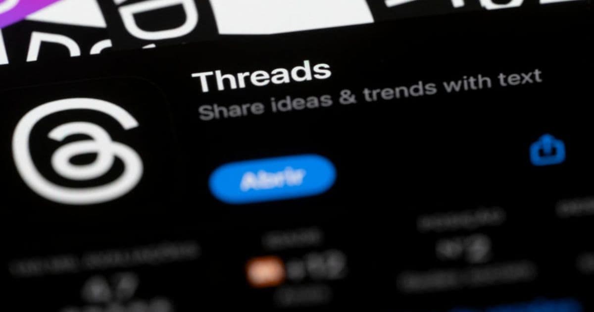Meta's 'Dear Algo' Feature Lets Threads Users Temporarily Customize Their AI Feed