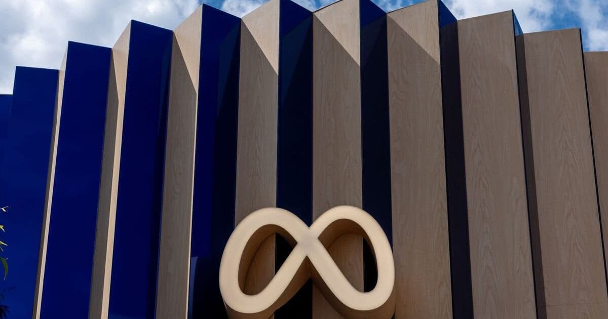 Meta's $10B Indiana Data Center Signals AI Infrastructure Arms Race