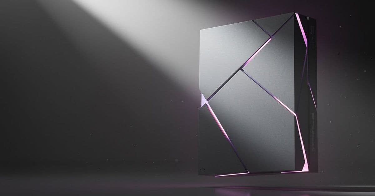 EU Launches Landmark Investigation Into xAI Over Grok's AI-Generated Imagery