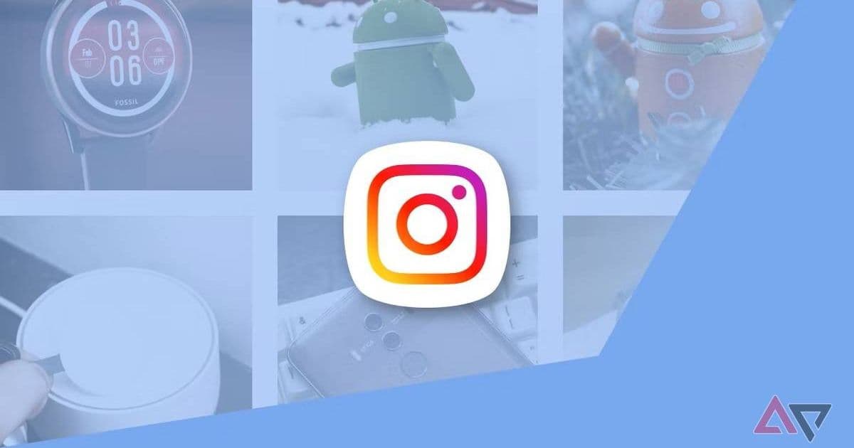 Meta Ends E2EE Support for Instagram Messaging After May 8