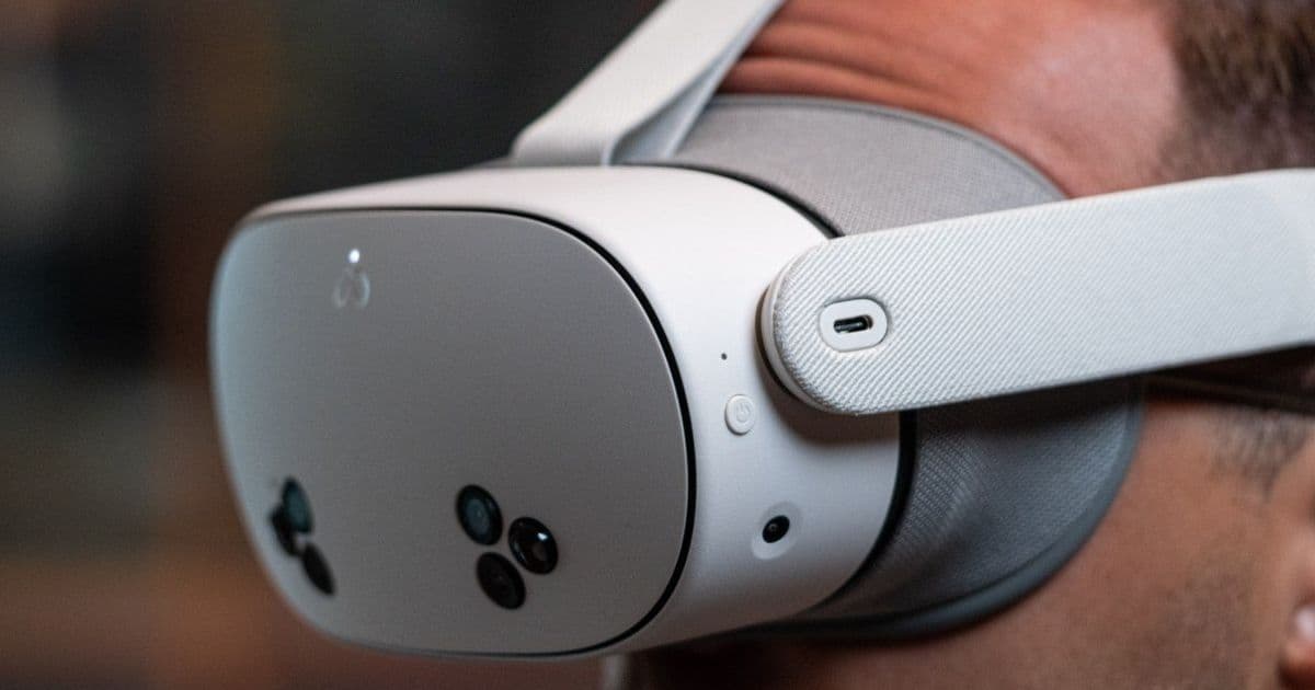 Meta Shuts Down Workrooms and Exits Enterprise VR Market Amid Strategic Reallocation