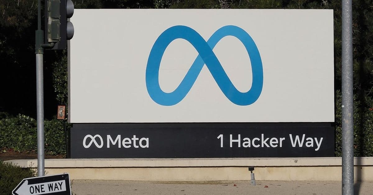 Meta's $27B Data Center Gambit: How Financial Engineering Keeps Hyperion Off the Balance Sheet