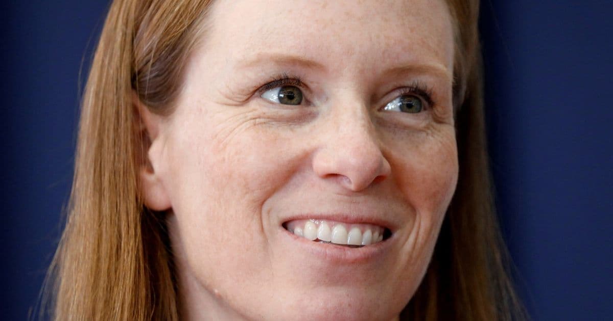 Meta's Content Policy Chief Exits for Harvard as AI and Tech Industry Faces Major Shifts