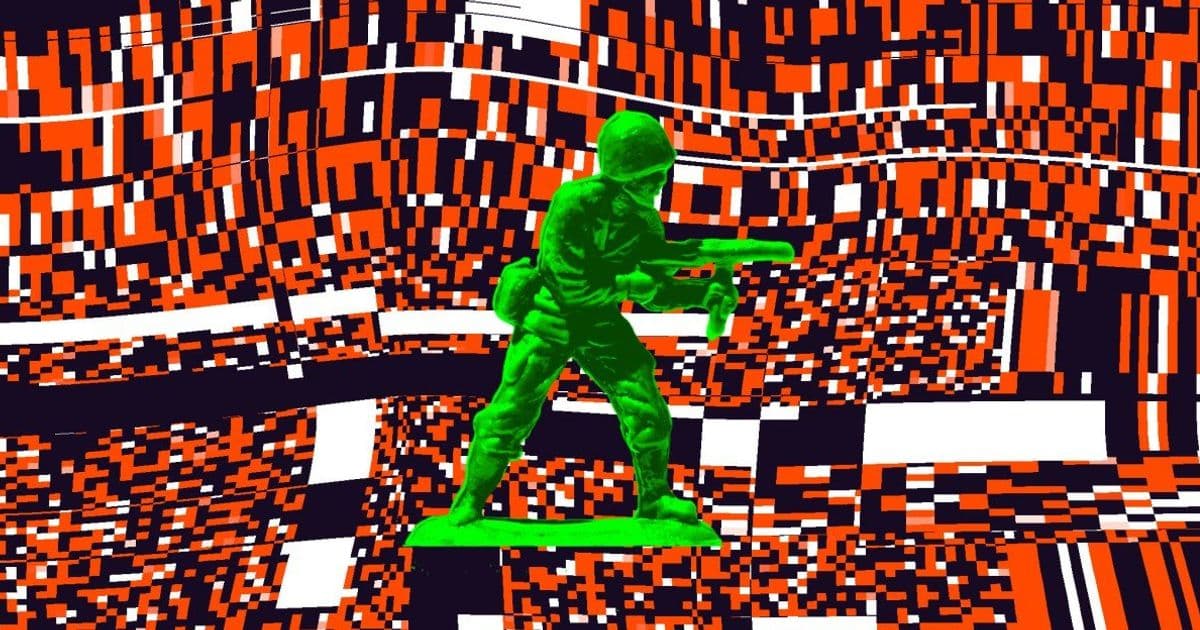 Meta's Oversight Board Demands AI Content Moderation Overhaul Amid Misinformation Crisis