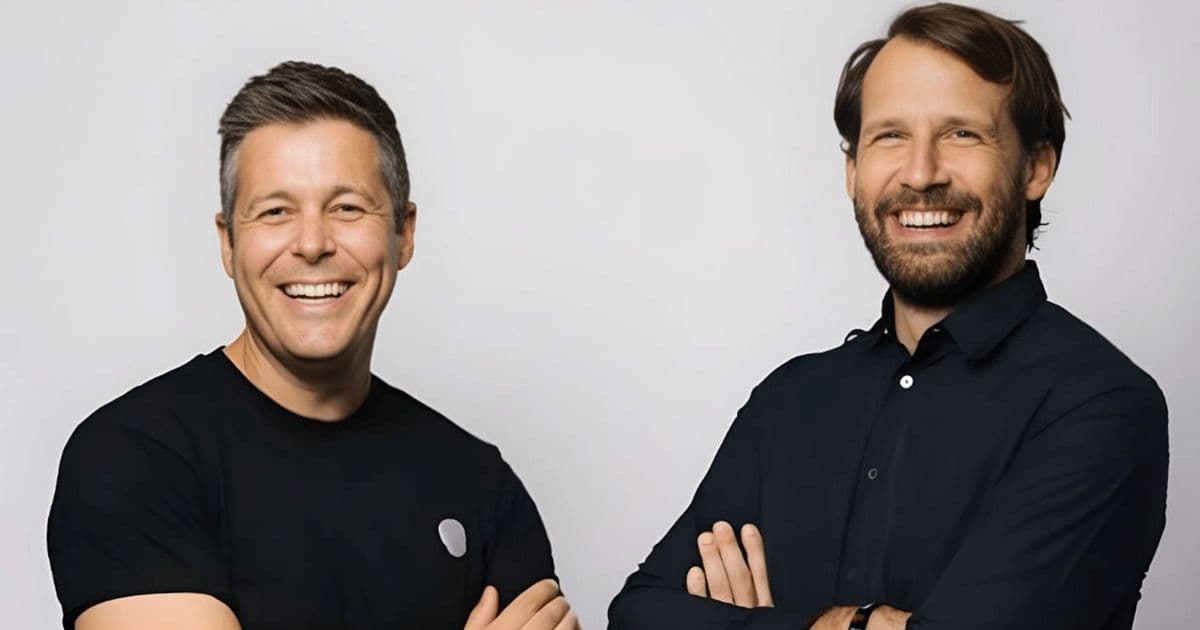 Mews' $300M Funding Signals AI Hospitality Boom, But Questions Linger Over Real-World Impact