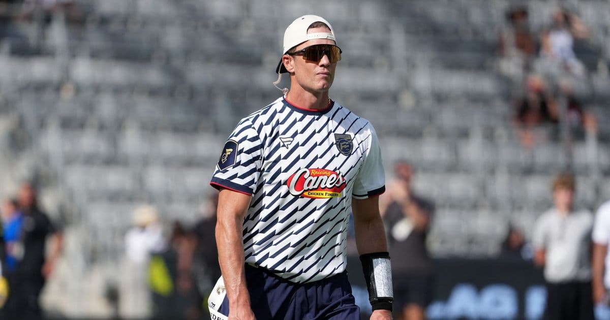 eMed Raises $200M at $2B+ Valuation to Build Agentic AI Healthcare Platform