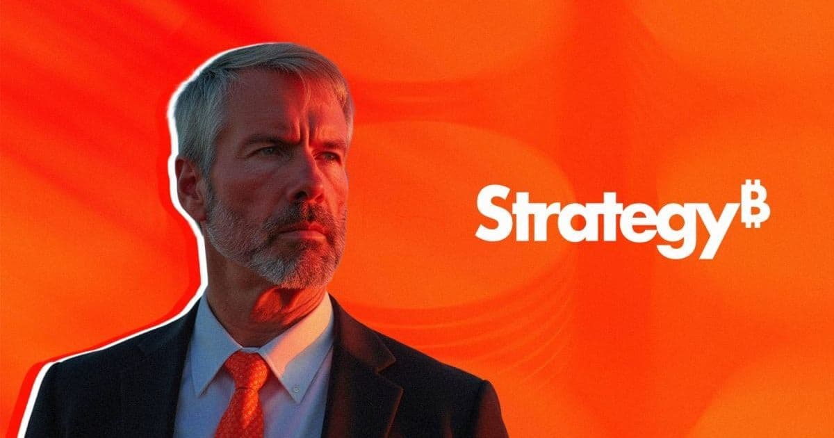 MicroStrategy Acquires $1.25B in Bitcoin, Cementing Position as Largest Corporate Holder