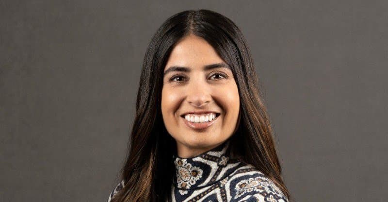 Microsoft Gaming's New CEO Vows to Avoid 'Soulless AI Slop' as Xbox Faces Challenges