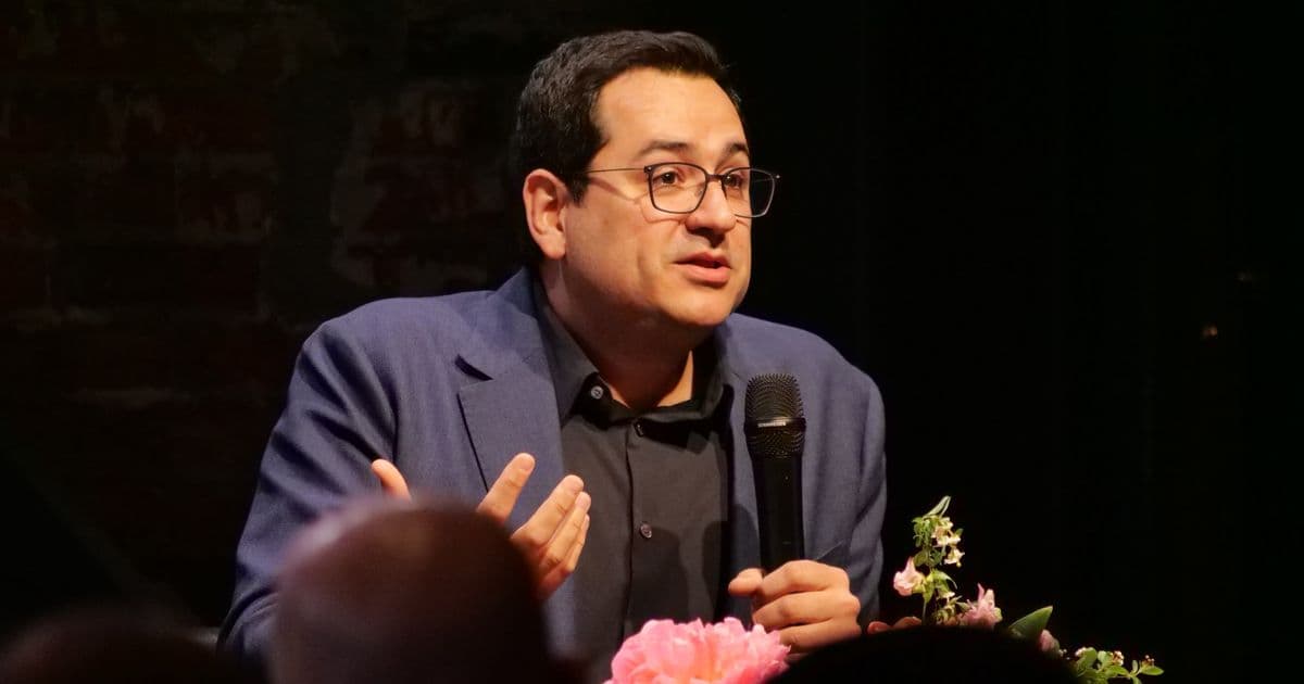 Microsoft Hires Top AI Researchers from Allen Institute, Including Former CEO Ali Farhadi