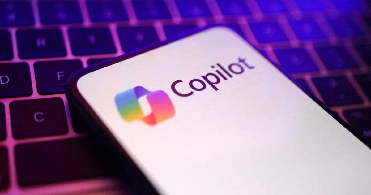 Microsoft's Copilot 365 Lands Its Biggest Enterprise Deal with Accenture's 743,000 Employees