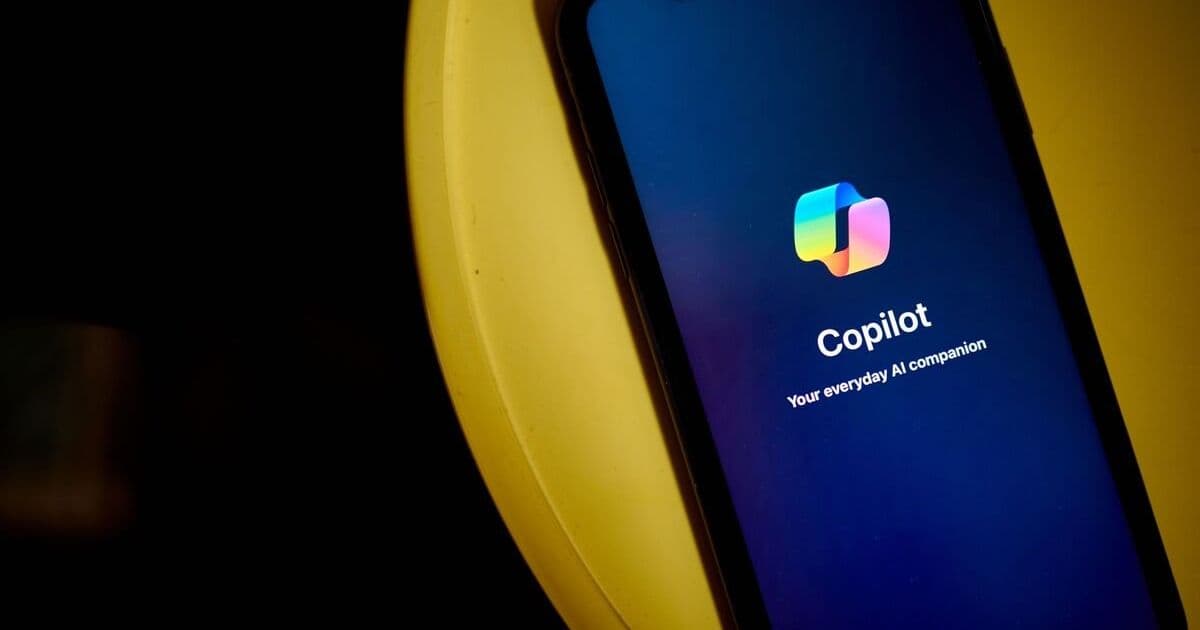 Microsoft's $10B Japan Push: AI Infrastructure, Cybersecurity, and a Million Engineers