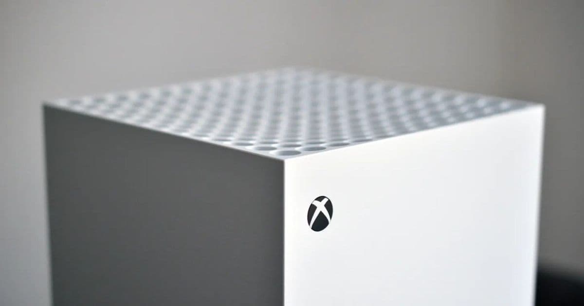 Microsoft Reveals Next-Gen Xbox Details: Custom AMD Chip and 2027 Developer Access