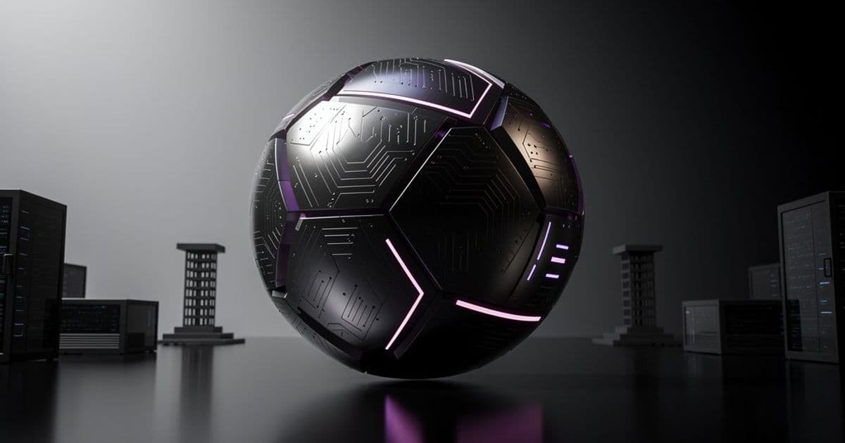 Chinese AI Firms Like DeepSeek Gain Strategic Foothold in Global South, Microsoft Warns