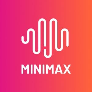 MiniMax M2.5: The $0.30/1M Token AI Model That Could Reshape the Industry