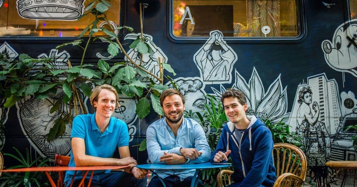 Mistral's First Acquisition: Paris-Based Koyeb Joins AI Infrastructure Race