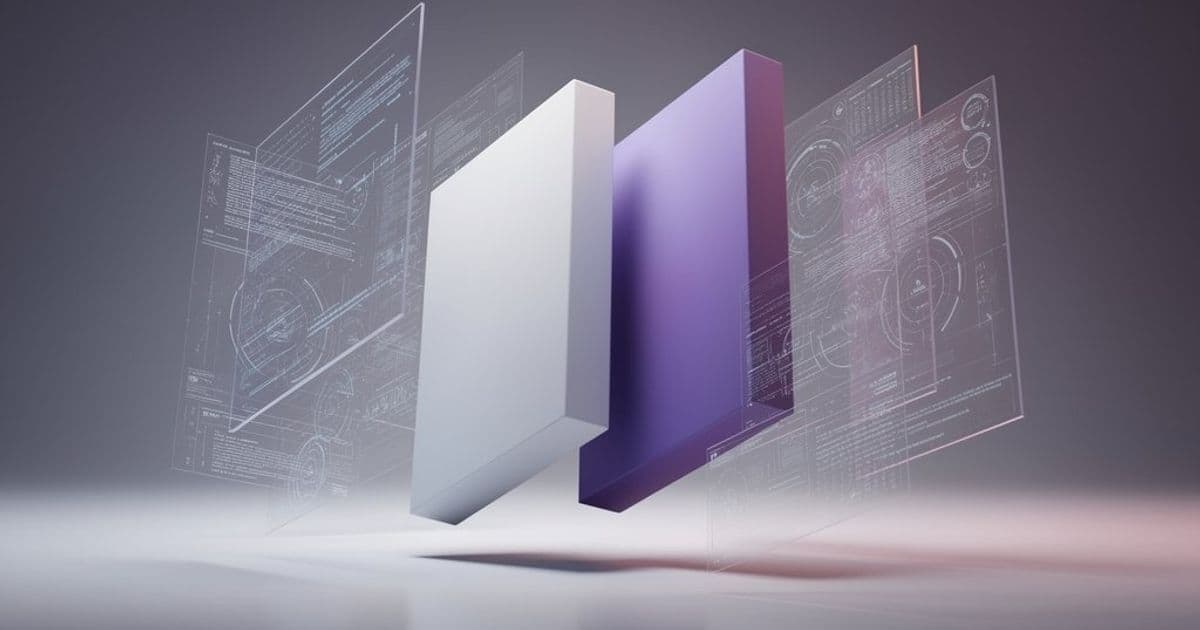 Mistral CEO Dismisses US AI Superiority Narrative as 'Fairy Tale' Amid China's Open-Source Push